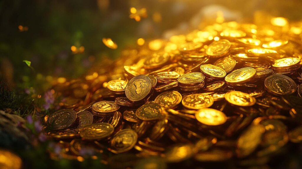 Casino sitesine nasıl para yatırılır?
