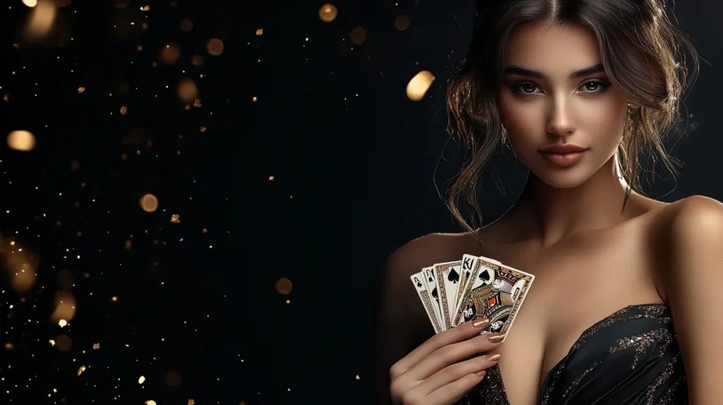 En etkili poker taktikleri