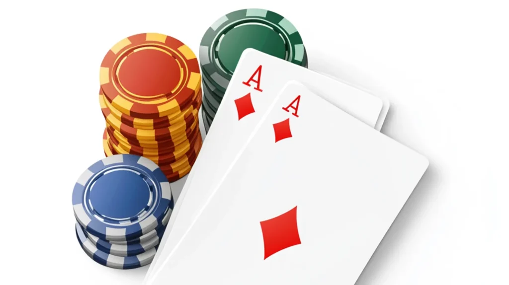 En etkili poker taktikleri