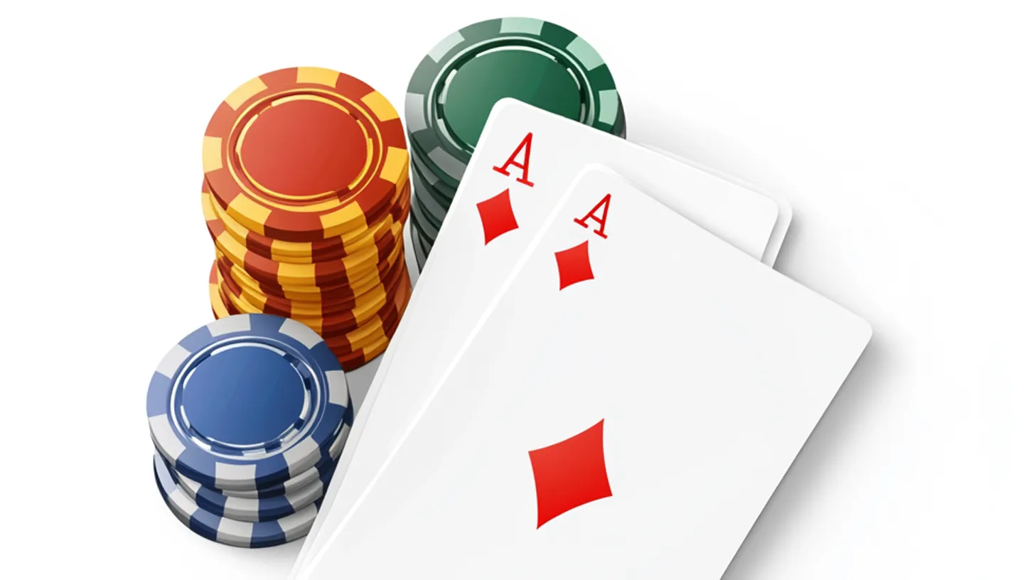 En etkili poker taktikleri