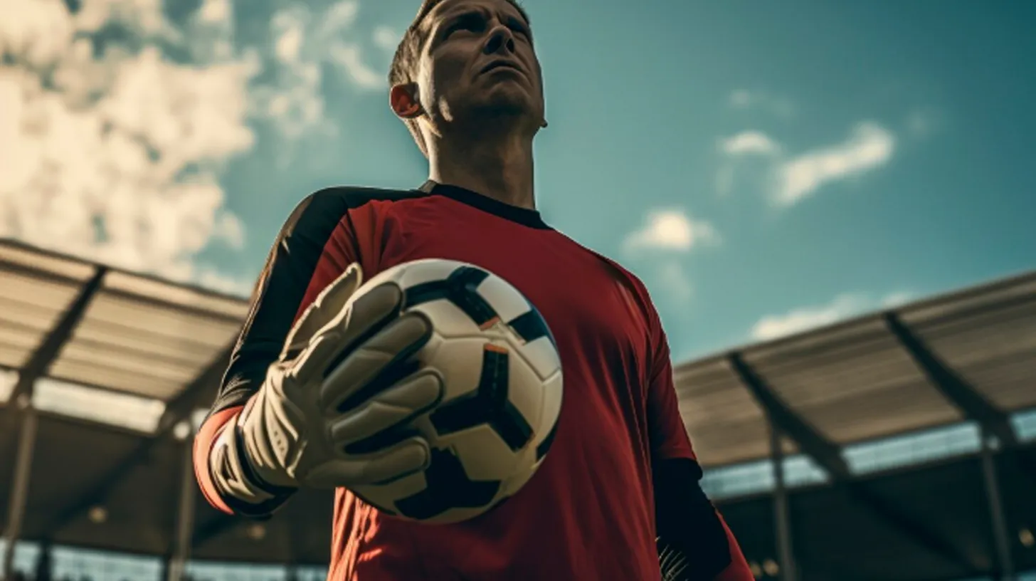 Futsal bahisleri